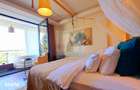 Villa de LUX - Comercial / Rezidential - zona Cioplea/Predeal - 2