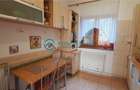 Royal Imobiliare - Vanzare Vila zona Republicii - 22