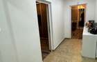 Apartament ultra-modern, soseaua Berceni, 699€ - 7