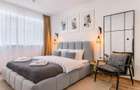 Nou rezidential, Lux, Racadau, Brasov - 2