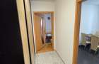 Apartament 2 camere de inchiriat - 7