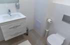 Apartament 2 camere | Pipera - Aviatiei | str. Campul Pipera - 7