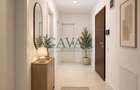 3 Camere 2 Bai 79 mp Proiect Cavar Residence Finalizat - 13