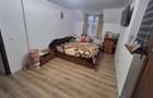 Casa individuala 3 camere 2 bai curte si garaj - zona Talmaciu - 6