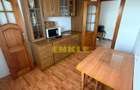 De vânzare apartament 2 camere decomandat – Zona Bucovina - 10