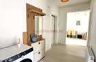2 camere | decomandat | 60,8 mp | parcare inclusa | Mobilat și utilat - 7