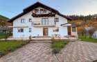 Vila ta în mijlocul naturii langa Piatra Neamt - 5