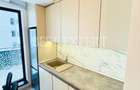 Apartament 2 Camere | Prima Închiriere  | Parcare Inclusă | 5 Min. Metrou Teclu - 5