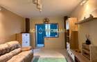 3 Camere de inchiriat | Dristor | Metrou | Mobilat & Utilat | - 1