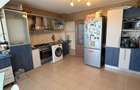 Apartament 4 camere, Strada Domnească - 13