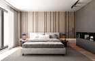 TRANSILVANIA RESIDENCE-CARTIER TRANSILVANIA, APARTAMENT  4 CAMERE - 7