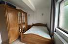 Apartament 2 camere open-space, 43 mp, Valea Lupului - 1