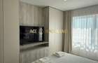 3 Camere de inchiriat | Akcent City Jiului | 2 Bai | 2X Parcare | Metrou - 8