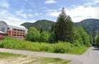 Lot de teren pentru hotel sau ansamblu de vacanta - 2
