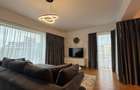 REA1025662 Apartament High End 2 camere I Zona Aviatiei I Mobilat si utilat - 6