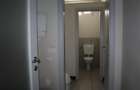 Spatiu pentru birouri, Complex Favorit - 9