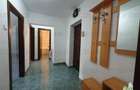 Apartament 2 camere inchiriere pe termen lung - 2