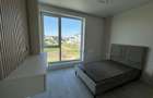Vila individuala cu 4 camere, ansamblu cu piscina, Bragadiru - 22