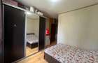 Vanzare apartament 3 camere Calea Ferentari - 10