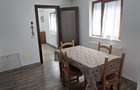 Casa cu 3 dormitoare, Margineni