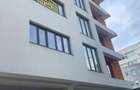Garsoniera de vanzare în Calea Giulești - 2