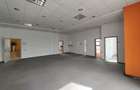 Spatii Birouri - 440 mp - Zona Shopping City Sibiu - 14
