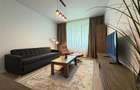 Apartament 2 camere, de inchiriat, langa AFI Mall, in Centrul Civic - 1