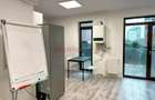 Pallady | Apartament 2 camere | Parter |Curte 30 mp| Parcare subterană - 5