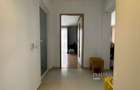 Apartament luminos cu 3 balcoane și loc de parcare | Eroilor, Floresti - 7