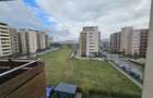 Apartament 2 camere Urban Coresi - 2