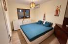 Apartament 3 Camere | Ștefan cel Mare | Metrou | AC - 5
