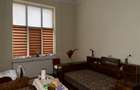Casa caramida pe 1165mp teren - 6