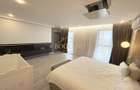 BG03-Vila de Lux 7 camere,Piscina-COMISION 0% - 11