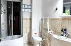 Casa cu livada, piscina si teren de 1600 mp, Piatra Neamt-zona Ciritei - 15