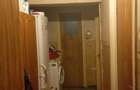 Apartament 3 camere  decomandat – Militari - Veteranilor - 2