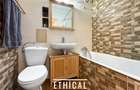 Apartament 3 camere de inchiriat – zona Parc Drumul Taberei, mall - 13