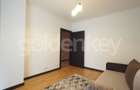 Apartament cu 3 camere mobilat modern | langa parc - 9