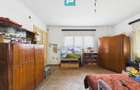 Casă cu teren de 1800 mp, în Buteni, Arad - 8