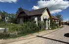 Casa 4 camere 90 M² cu 2.770 M² teren+posibilitate încă 1.200 M² teren - 7