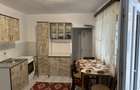 Casă de vânzare în Ineu ,jud Arad  - 5