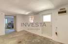 Spatiu de birou sau comercial de inchiriat, zona 7 Strazi - 2
