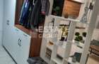 Apartament 3 camere decomandat, Giroc, aproape de Complex Flonta - 3