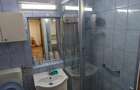 DRISTOR – 3 CAMERE DECOMANDATE – 64 MP – 2 BĂI – LOC DE PARCARE – 128.000 € - 6