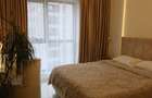 Apartament PLaza Residence bloc nou metrou - 2