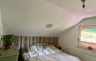 Casă în Pădure pe Valea Borcutului – 5 min de oraș | Direct Proprietar - 11
