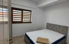 APARTAMENT PREMIUM, 2 CAMERE, CARTIER PRIVAT-GALATA