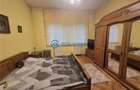 Royal Imobiliare - Vanzare Casa Zona Lupeni - 12