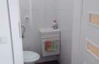 PF vand ap 3 camere in bloc nou, str Fabricii de zahar  - 9