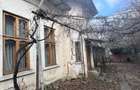 Targoviste - central, strada Justitiei,casa cu  teren 500 mp - 8