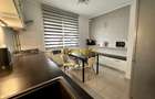 2 camere decomandat Constantin Brancoveanu | Metrou Brancoveanu, bloc anvelopat - 5